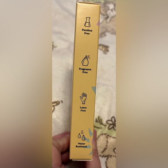 3-Pk Of 15 Energy Patches Which Equals 🟰 45 Patches all 2gether. With Vitamins. - Picture 6 of 16